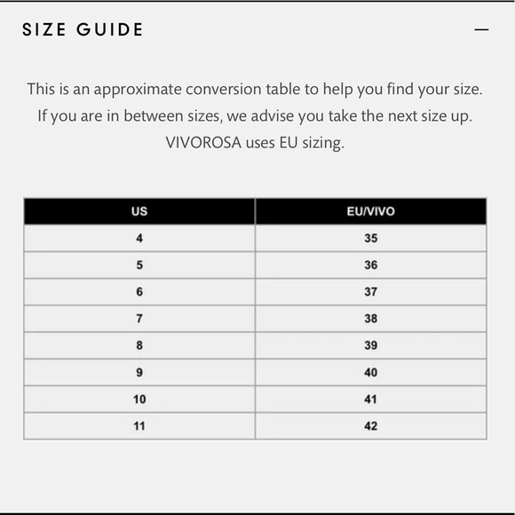 Bilo Neoprene Slip On Sneaker in Beige Leather and Suede with decorative Laces - Picture 10 of 10